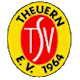 TSV Theuern